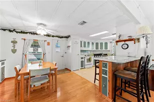 160 Lime Key Ln, Naples, FL 34114 - Photo 11