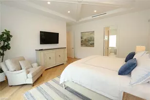 300 2nd Ave N, Naples, FL 34102 - Photo 15