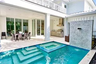 300 2nd Ave N, Naples, FL 34102 - Photo 39