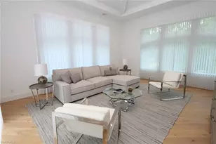 300 2nd Ave N, Naples, FL 34102 - Photo 31