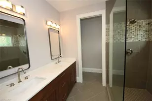 300 2nd Ave N, Naples, FL 34102 - Photo 25