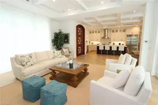 300 2nd Ave N, Naples, FL 34102 - Photo 3