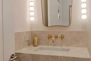 777 Broad Ct S, Naples, FL 34102 - Photo 37