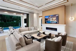 777 Broad Ct S, Naples, FL 34102 - Photo 7