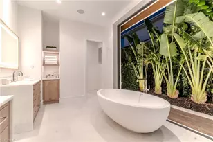 777 Broad Ct S, Naples, FL 34102 - Photo 15