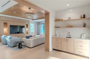 777 Broad Ct S, Naples, FL 34102 - Photo 21