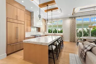 777 Broad Ct S, Naples, FL 34102 - Photo 3