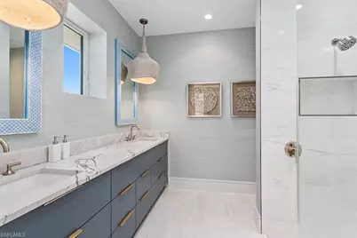 777 Broad Ct S, Naples, FL 34102 - Photo 25