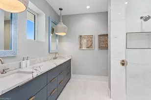 777 Broad Ct S, Naples, FL 34102 - Photo 25