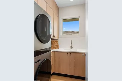 777 Broad Ct S, Naples, FL 34102 - Photo 39