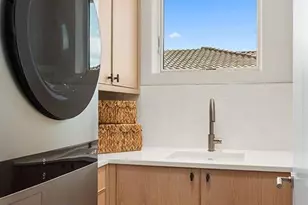 777 Broad Ct S, Naples, FL 34102 - Photo 39