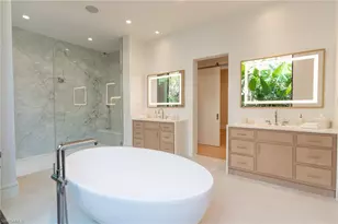 777 Broad Ct S, Naples, FL 34102 - Photo 13