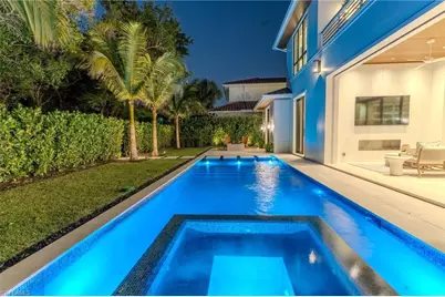 777 Broad Ct S, Naples, FL 34102 - Photo 31