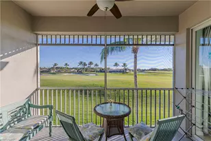7905 Mahogany Run Ln, Naples, FL 34113 - Photo 17