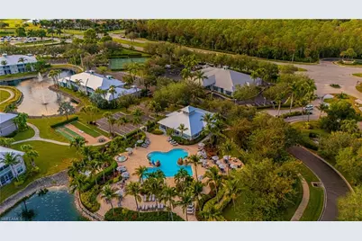 7905 Mahogany Run Ln #1326, Naples, FL 34113 - Photo 3