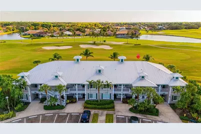 7905 Mahogany Run Ln #1326, Naples, FL 34113 - Photo 1