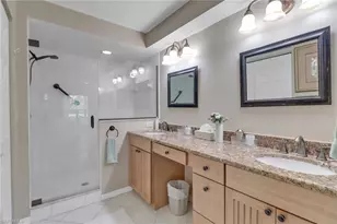 5325 Andover Dr, Naples, FL 34110 - Photo 19