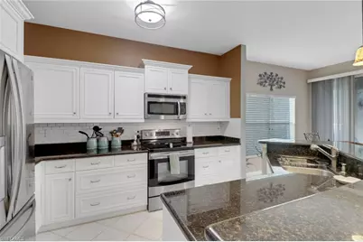 5325 Andover Dr #101, Naples, FL 34110 - Photo 9