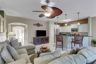 5325 Andover Dr, Naples, FL 34110 - Photo 13