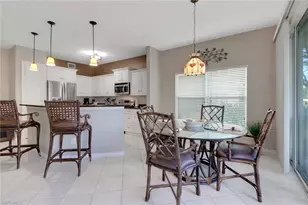 5325 Andover Dr, Naples, FL 34110 - Photo 7