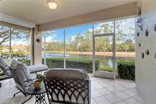 5325 Andover Dr, Naples, FL 34110 - Photo 21