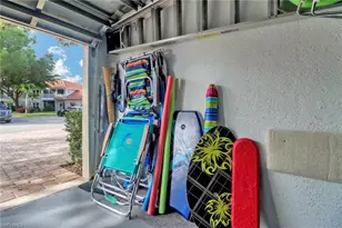 5325 Andover Dr, Naples, FL 34110 - Photo 23