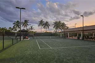 14805 Crooked Pond Ct, Fort Myers, FL 33908 - Photo 27