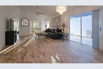 14805 Crooked Pond Ct, Fort Myers, FL 33908 - Photo 39