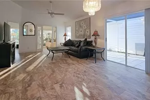 14805 Crooked Pond Ct, Fort Myers, FL 33908 - Photo 39