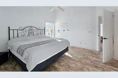 14805 Crooked Pond Ct, Fort Myers, FL 33908 - Photo 41