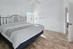 14805 Crooked Pond Ct, Fort Myers, FL 33908 - Photo 41