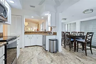 14805 Crooked Pond Ct, Fort Myers, FL 33908 - Photo 13