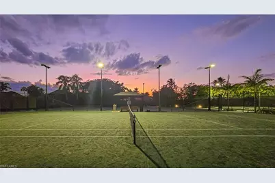 14805 Crooked Pond Ct, Fort Myers, FL 33908 - Photo 29