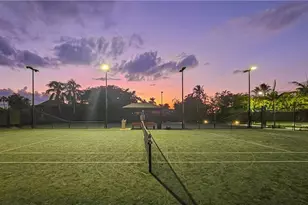 14805 Crooked Pond Ct, Fort Myers, FL 33908 - Photo 29