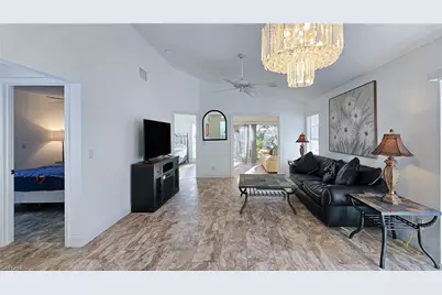 14805 Crooked Pond Ct, Fort Myers, FL 33908 - Photo 35