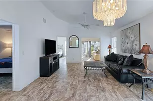 14805 Crooked Pond Ct, Fort Myers, FL 33908 - Photo 35