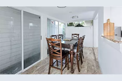 14805 Crooked Pond Ct, Fort Myers, FL 33908 - Photo 19