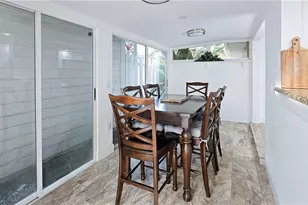 14805 Crooked Pond Ct, Fort Myers, FL 33908 - Photo 19