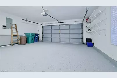 14805 Crooked Pond Ct, Fort Myers, FL 33908 - Photo 47