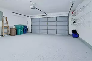 14805 Crooked Pond Ct, Fort Myers, FL 33908 - Photo 47