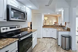 14805 Crooked Pond Ct, Fort Myers, FL 33908 - Photo 11