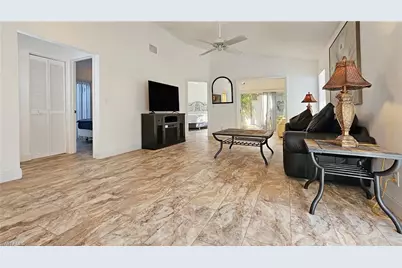 14805 Crooked Pond Ct, Fort Myers, FL 33908 - Photo 37