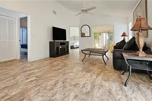 14805 Crooked Pond Ct, Fort Myers, FL 33908 - Photo 37