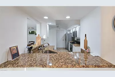 14805 Crooked Pond Ct, Fort Myers, FL 33908 - Photo 33