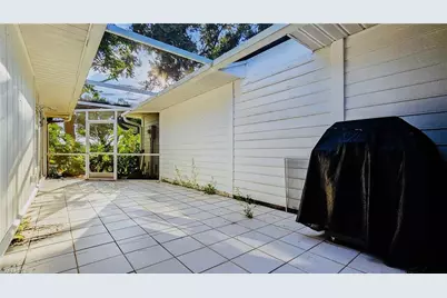 14805 Crooked Pond Ct, Fort Myers, FL 33908 - Photo 45