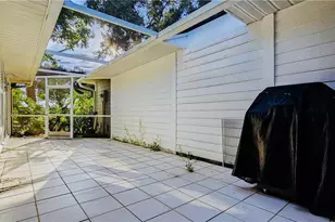 14805 Crooked Pond Ct, Fort Myers, FL 33908 - Photo 45