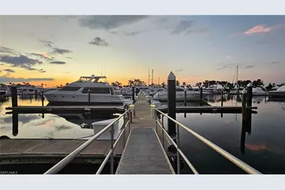 14805 Crooked Pond Ct, Fort Myers, FL 33908 - Photo 25