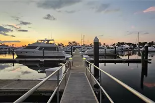 14805 Crooked Pond Ct, Fort Myers, FL 33908 - Photo 25