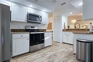 14805 Crooked Pond Ct, Fort Myers, FL 33908 - Photo 15