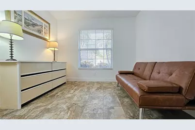 14805 Crooked Pond Ct, Fort Myers, FL 33908 - Photo 23